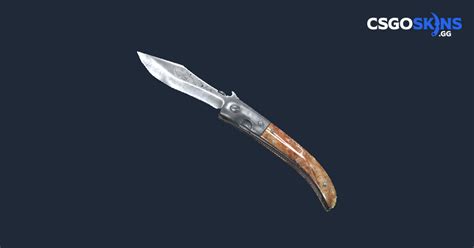 csgo stash|All Navaja Knife Skins .
